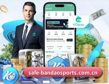 半岛体育网页 APP
