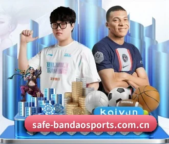 半岛体育网页 APP